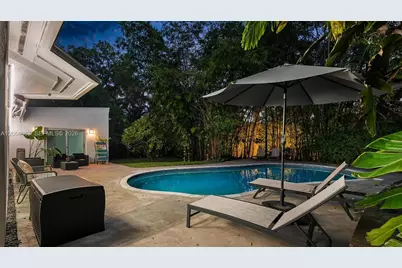 11400 Griffing Blvd, Biscayne Park, FL 33161 - Photo 63