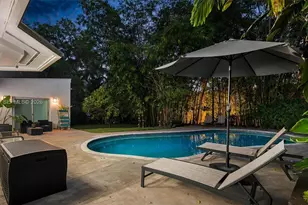11400 Griffing Blvd, Biscayne Park, FL 33161 - Photo 63