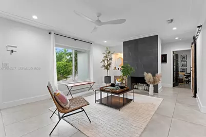 11400 Griffing Blvd, Biscayne Park, FL 33161 - Photo 5