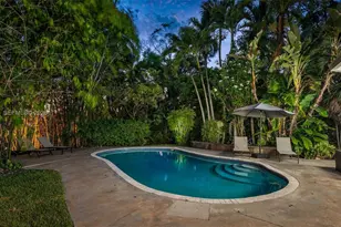 11400 Griffing Blvd, Biscayne Park, FL 33161 - Photo 1