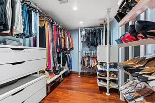 11400 Griffing Blvd, Biscayne Park, FL 33161 - Photo 39