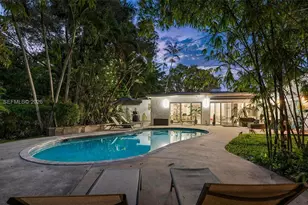 11400 Griffing Blvd, Biscayne Park, FL 33161 - Photo 23