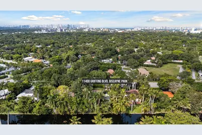 11400 Griffing Blvd, Biscayne Park, FL 33161 - Photo 55