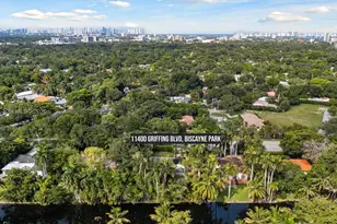 11400 Griffing Blvd, Biscayne Park, FL 33161 - Photo 55