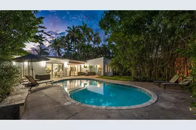 11400 Griffing Blvd, Biscayne Park, FL 33161 - Photo 61