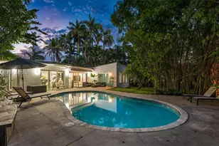 11400 Griffing Blvd, Biscayne Park, FL 33161 - Photo 61