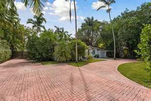 11400 Griffing Blvd, Biscayne Park, FL 33161 - Photo 65