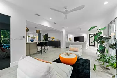 11400 Griffing Blvd, Biscayne Park, FL 33161 - Photo 15