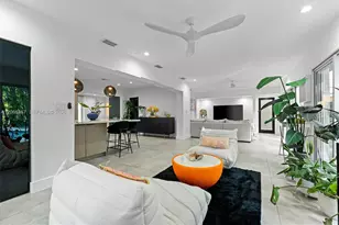 11400 Griffing Blvd, Biscayne Park, FL 33161 - Photo 15
