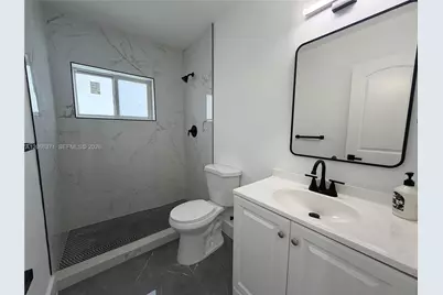 9934 SW 195th St, Cutler Bay, FL 33157 - Photo 19