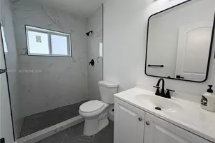 9934 SW 195th St, Cutler Bay, FL 33157 - Photo 19