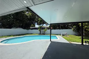 9934 SW 195th St, Cutler Bay, FL 33157 - Photo 5