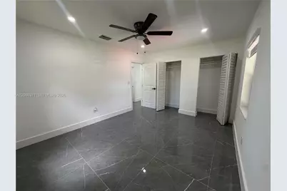 9934 SW 195th St, Cutler Bay, FL 33157 - Photo 25