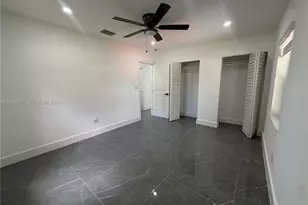 9934 SW 195th St, Cutler Bay, FL 33157 - Photo 25