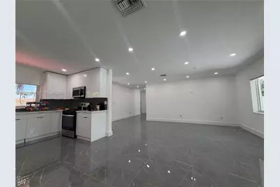 9934 SW 195th St, Cutler Bay, FL 33157 - Photo 9