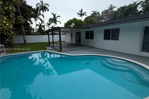 9934 SW 195th St, Cutler Bay, FL 33157 - Photo 1