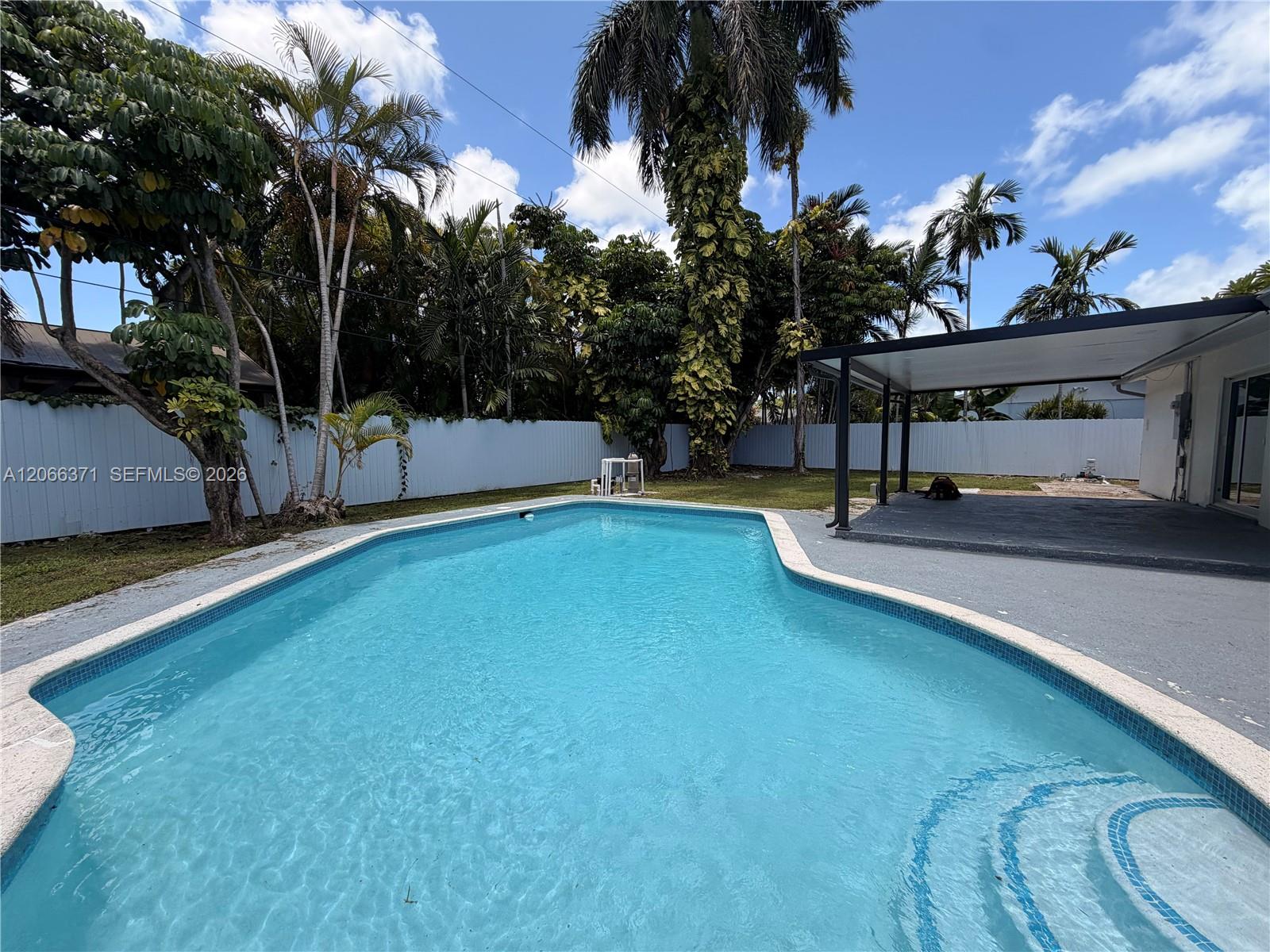 9934 SW 195th St - 9934 SW 195th St, Cutler Bay, FL 33157 Luxury Property | Jose Angel Pina