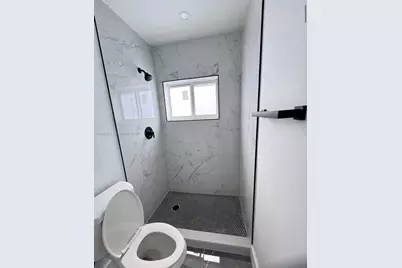 9934 SW 195th St, Cutler Bay, FL 33157 - Photo 3
