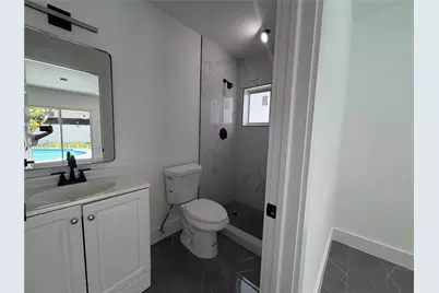 9934 SW 195th St, Cutler Bay, FL 33157 - Photo 23