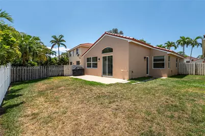 15130 SW 49th Ct #15130, Davie, FL 33331 - Photo 21