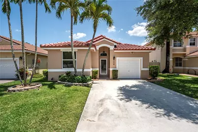15130 SW 49th Ct #15130, Davie, FL 33331 - Photo 1