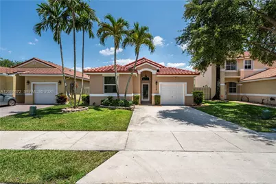 15130 SW 49th Ct #15130, Davie, FL 33331 - Photo 25