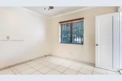154 W 59th St, Hialeah, FL 33012 - Photo 33