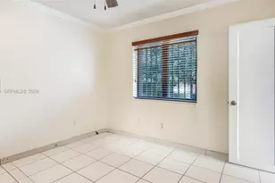154 W 59th St, Hialeah, FL 33012 - Photo 33