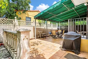 154 W 59th St, Hialeah, FL 33012 - Photo 23