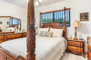 154 W 59th St, Hialeah, FL 33012 - Photo 9