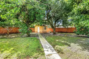 154 W 59th St, Hialeah, FL 33012 - Photo 31