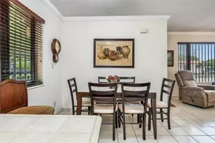 154 W 59th St, Hialeah, FL 33012 - Photo 7