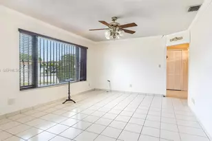 154 W 59th St, Hialeah, FL 33012 - Photo 39