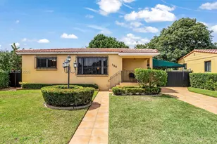 154 W 59th St, Hialeah, FL 33012 - Photo 1