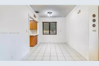 154 W 59th St, Hialeah, FL 33012 - Photo 35