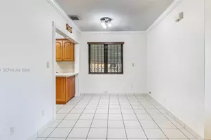154 W 59th St, Hialeah, FL 33012 - Photo 35