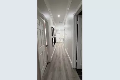 4254 SW 132nd Way, Miramar, FL 33027 - Photo 27