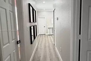 4254 SW 132nd Wy, Miramar, FL 33027 - Photo 27