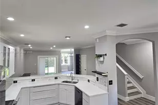 4254 SW 132nd Wy, Miramar, FL 33027 - Photo 5
