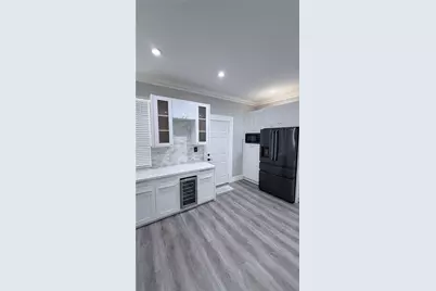 4254 SW 132nd Way, Miramar, FL 33027 - Photo 3