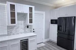 4254 SW 132nd Wy, Miramar, FL 33027 - Photo 3