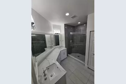 4254 SW 132nd Way, Miramar, FL 33027 - Photo 17