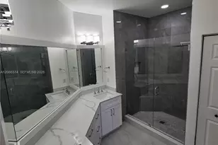 4254 SW 132nd Wy, Miramar, FL 33027 - Photo 17