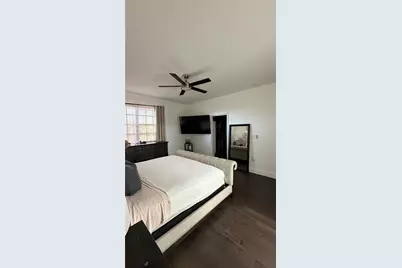 4254 SW 132nd Way, Miramar, FL 33027 - Photo 19