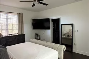 4254 SW 132nd Wy, Miramar, FL 33027 - Photo 19
