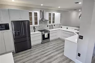 4254 SW 132nd Wy, Miramar, FL 33027 - Photo 1