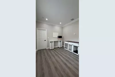 4254 SW 132nd Way, Miramar, FL 33027 - Photo 33