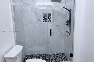 4254 SW 132nd Wy, Miramar, FL 33027 - Photo 21
