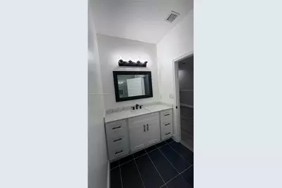 4254 SW 132nd Way, Miramar, FL 33027 - Photo 11