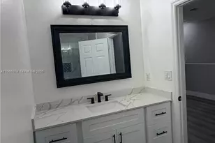 4254 SW 132nd Wy, Miramar, FL 33027 - Photo 11